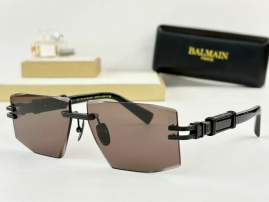 Picture of Balmain Sunglasses _SKUfw79721676fw